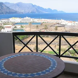 Casa Rosita Apartamento