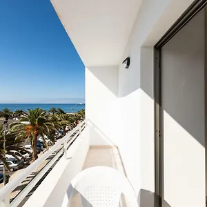 Apartment 2 Min Walk To - Private Terrace - Some With Sea Views, La Playa de Arguineguin