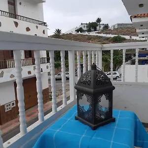 La Abuela Apartamento