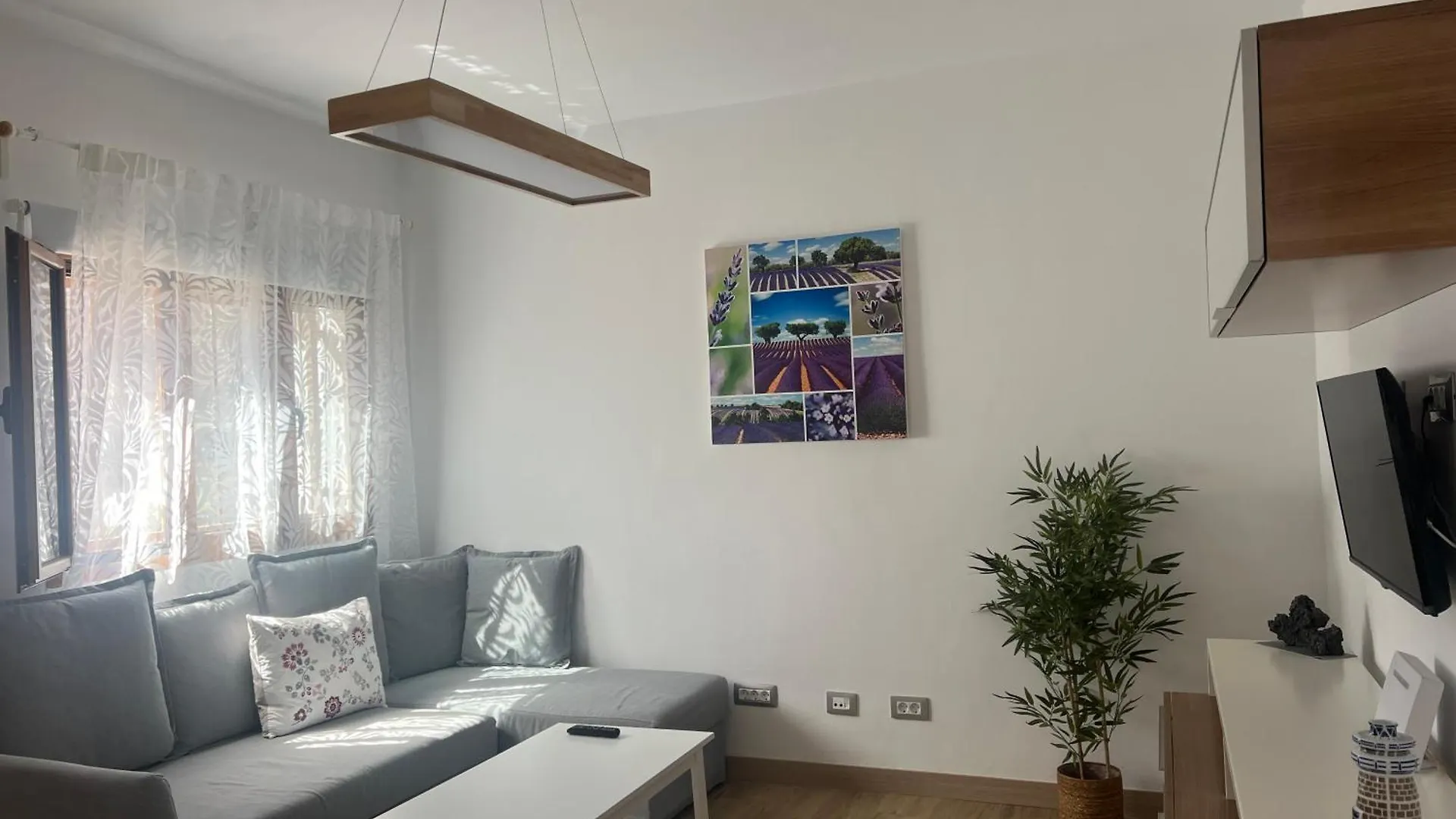 Casa Carmela Villa Agaete  Holiday home Agaete (Gran Canaria)