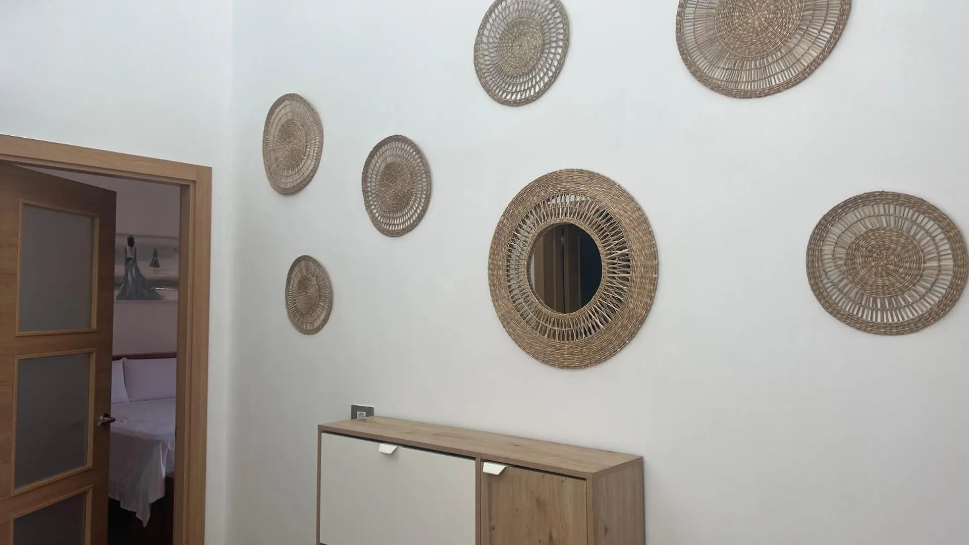 Casa Carmela Villa Agaete  0*, Agaete (Gran Canaria)